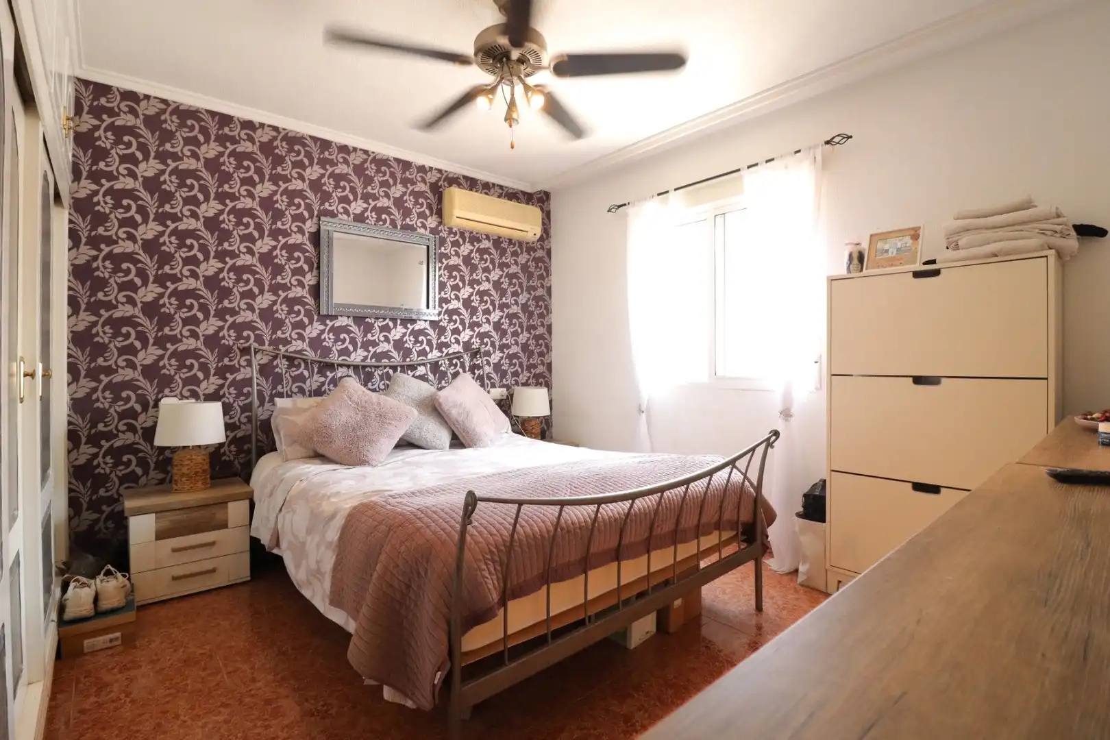 Casa a schiera con piscina in vendita a Benijófar, imagen 5