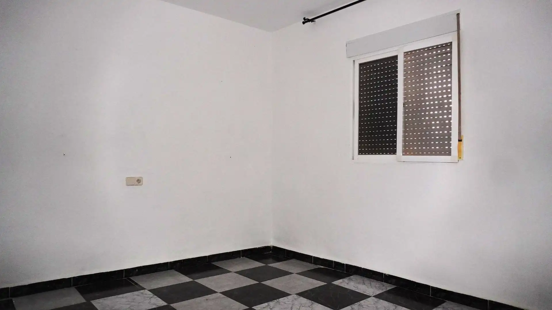 Casa a schiera in vendita a Motril  ciudad, imagen 8