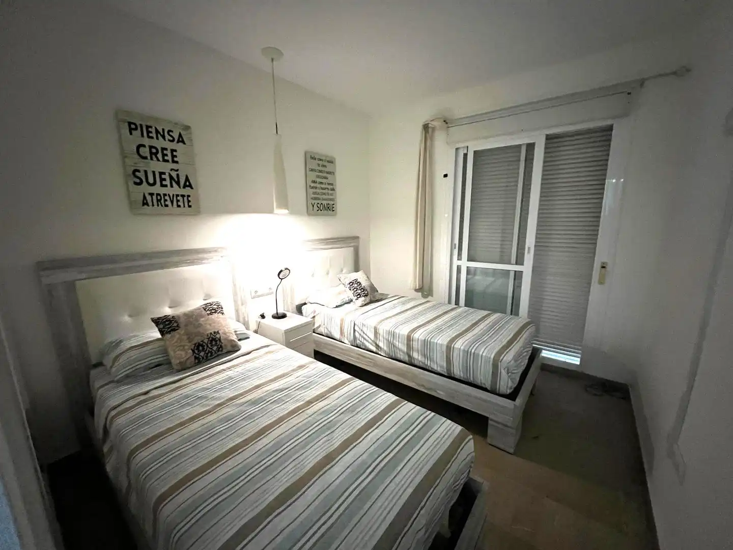 Apartament amb piscina en venda a ESPAÑA, imagen 14