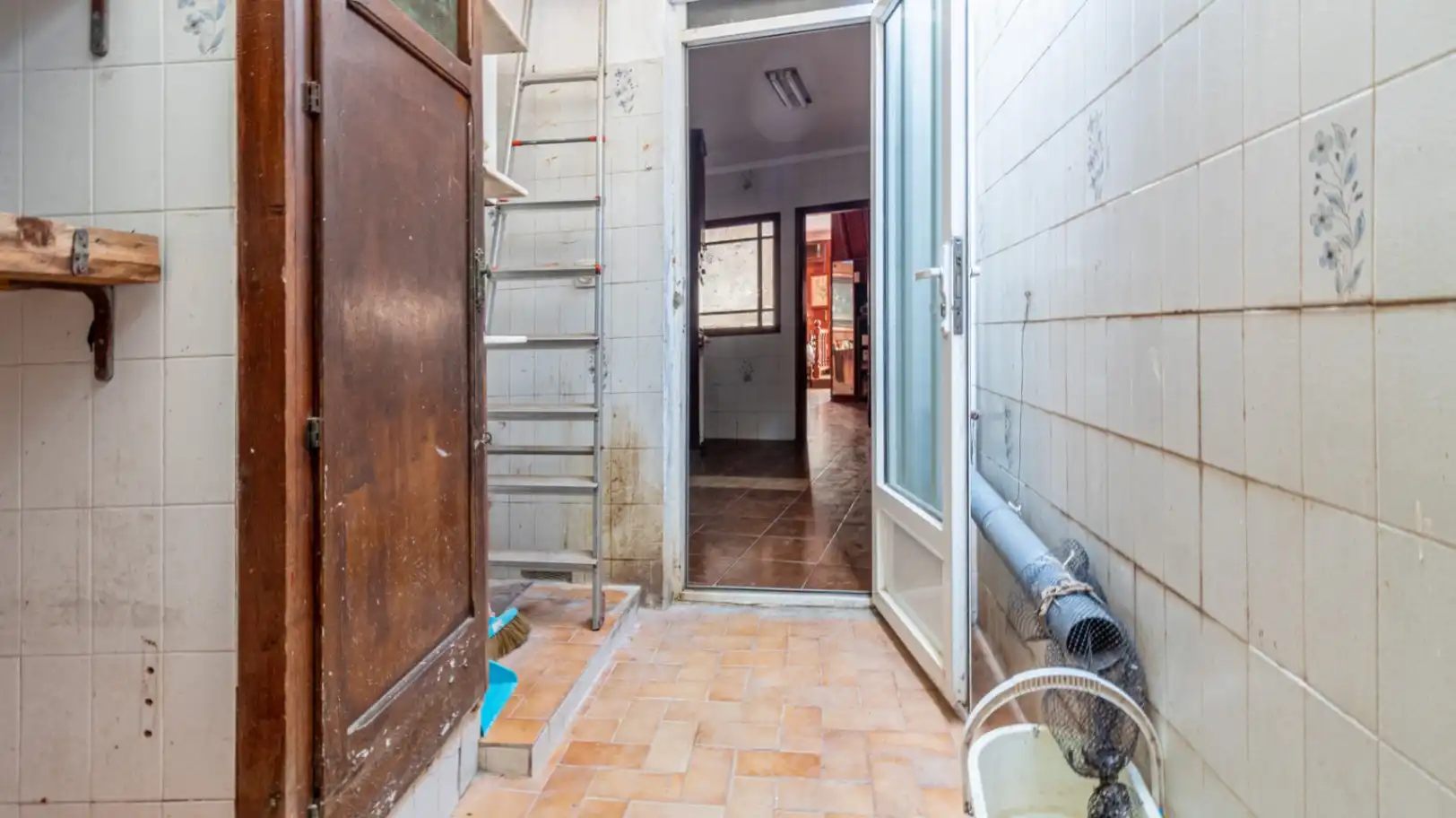 Casa en venta en El Puerto, imagen 4