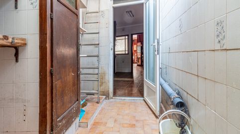 Foto 4 de Casa o chalet en venta en El Puerto, Dénia