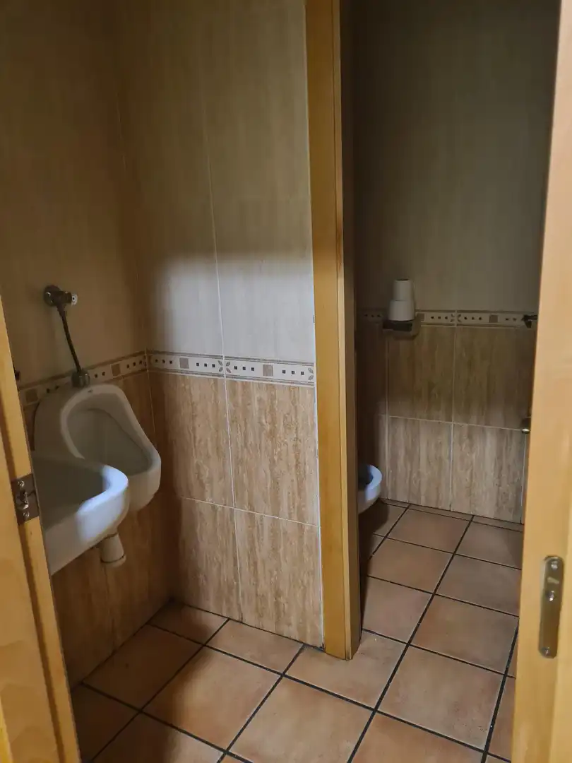 Wohnung mit Terrasse zum Verkauf in Casco Urbano, imagen 36