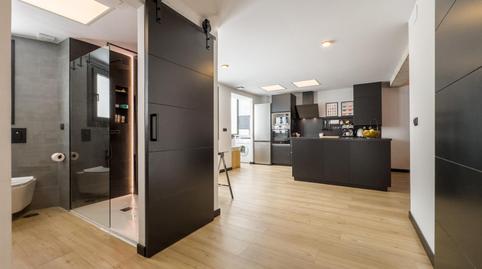 Foto 4 de Pis en venda a Calle Nueva de la Virgen, 15, Fígares, Granada