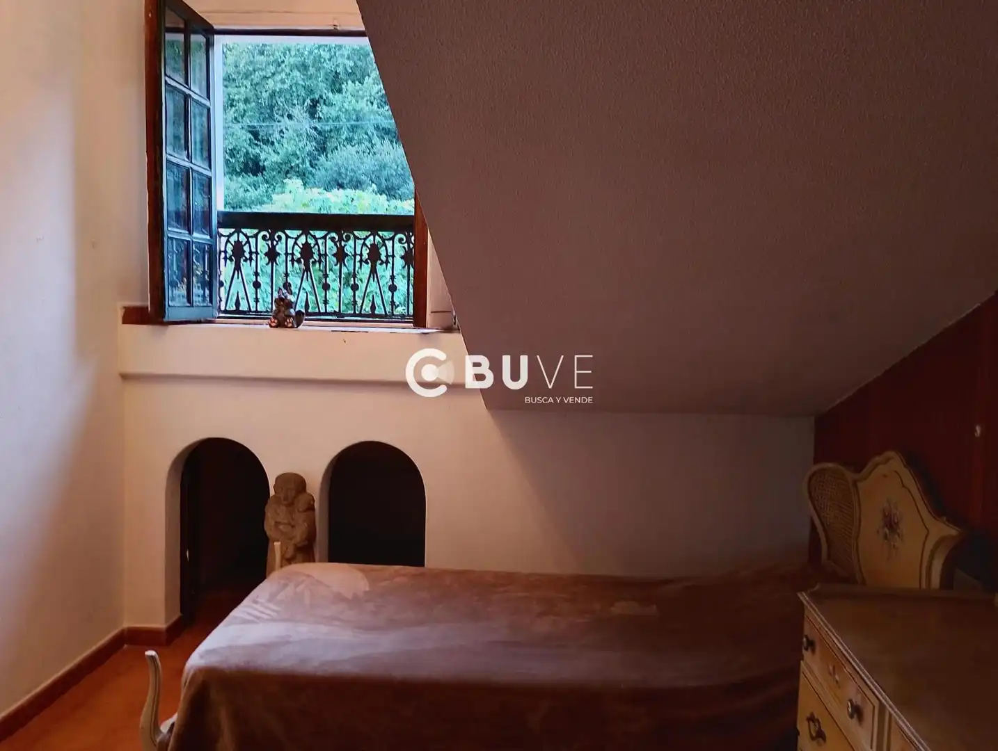 Casa en venta en Ferreiriño, imagen 197