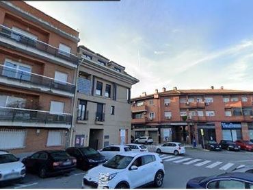 Duplex à vendre à Calle Miguel Hernandez