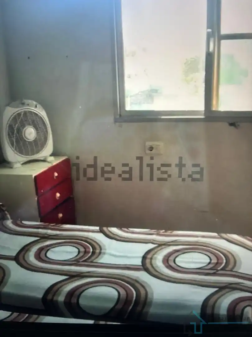 Bedroom of Houses for sale in Sagunto / Sagunt  with Terrace