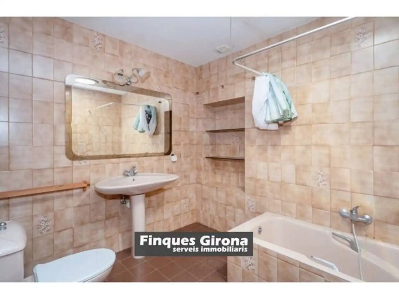 House for sale in Calle Santa Coloma de Farners, imagen 59