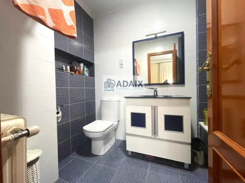 Casa en venda a Tomelloso, imagen 26