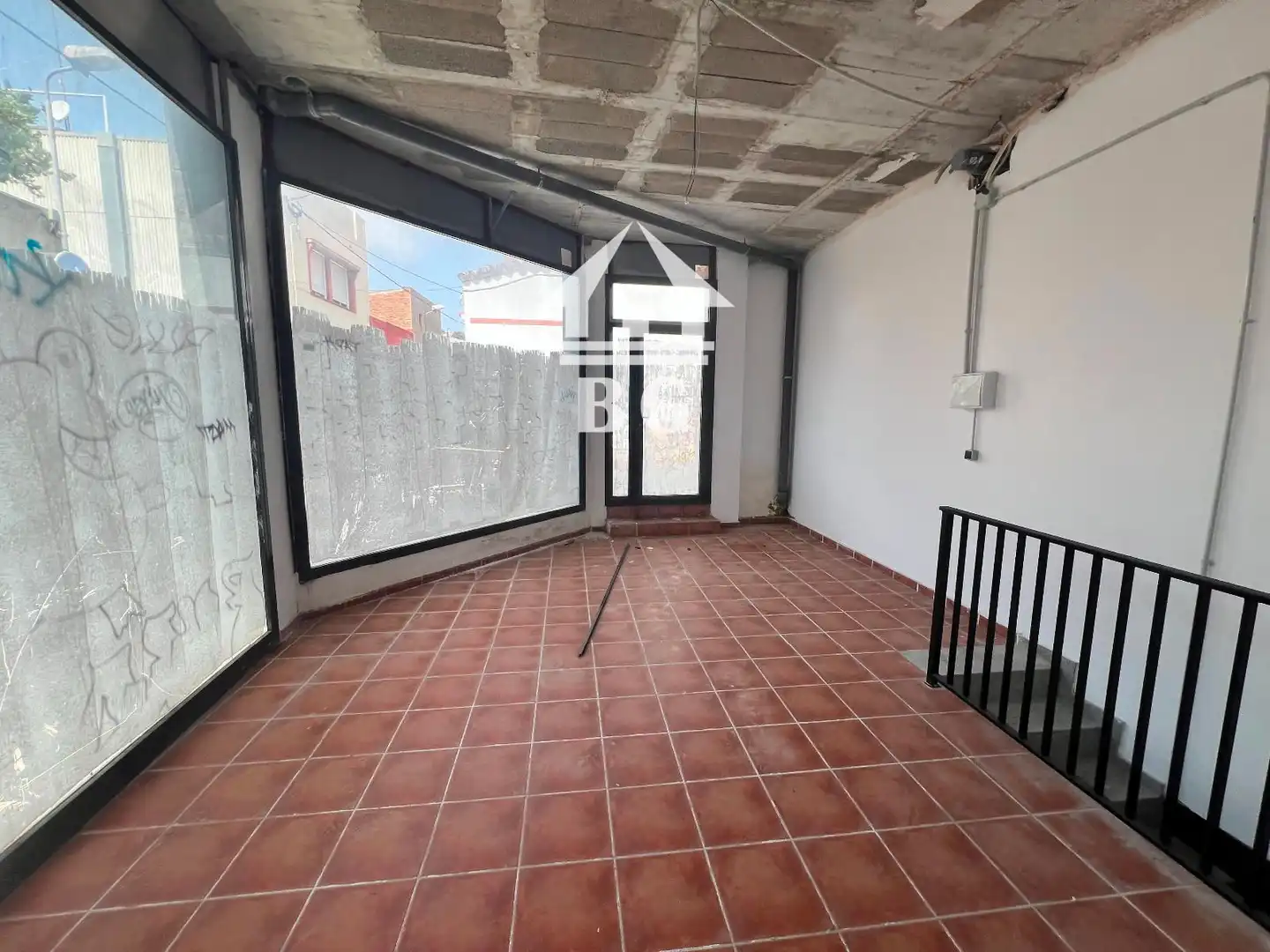 Local comercial en venta en Sant Isidre, imagen 6