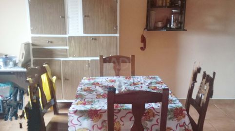 Photo 3 of Houses for sale in Alija del Infantado, León