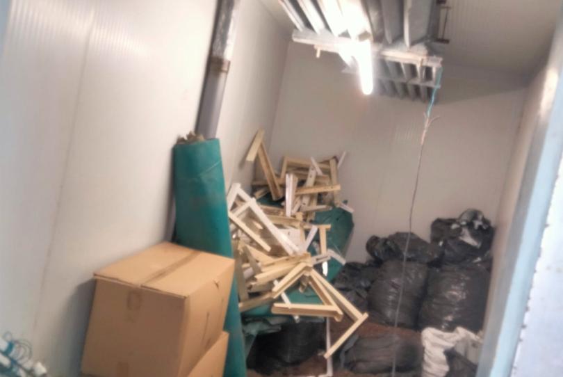 Photo 1 of House or chalet for sale in Sant Pau, Valencia