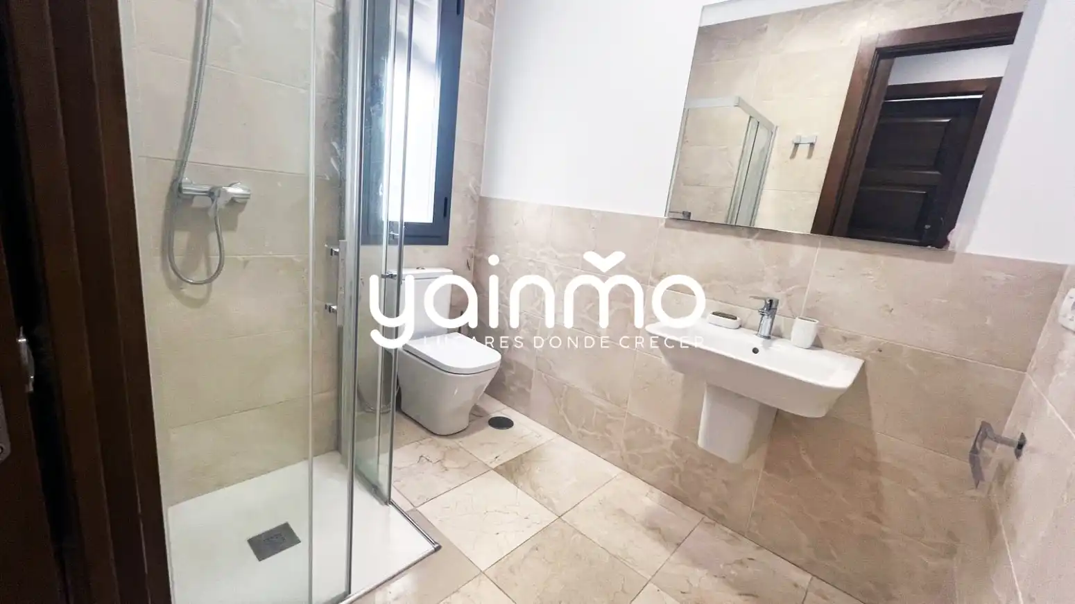 Penthouse with lift for sale in Jaén - Paseo de la Estación 8, imagen 23