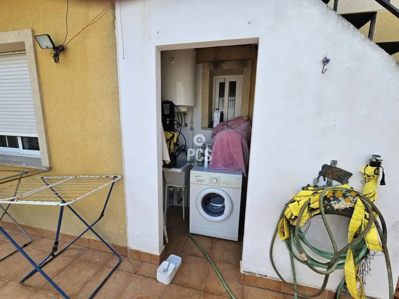 Haus mit Pool zum Verkauf in Calle Zona P4reton S/N, imagen 12