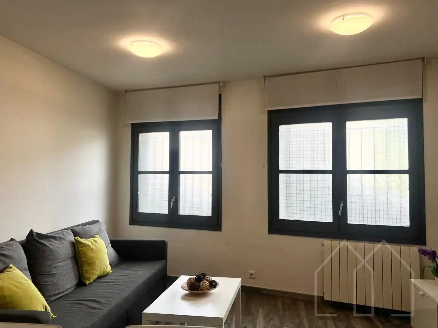 Appartement avec ascenseur à vendre à Jaume Pons i Martí, imagen 5