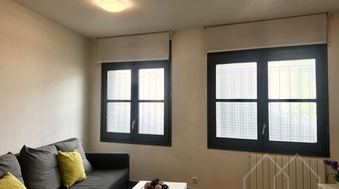 Foto 5 de Piso en venta en Jaume Pons I Martí, Centre - Barri Vell, Girona Capital