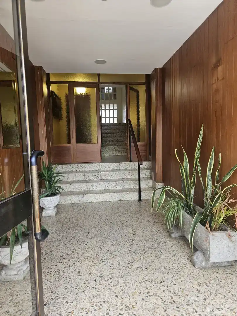 Piso en venta en Berango con Balcón