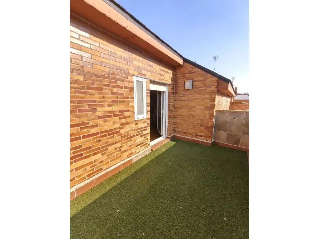 Detached house for sale in Calle Zuloaga, imagen 34