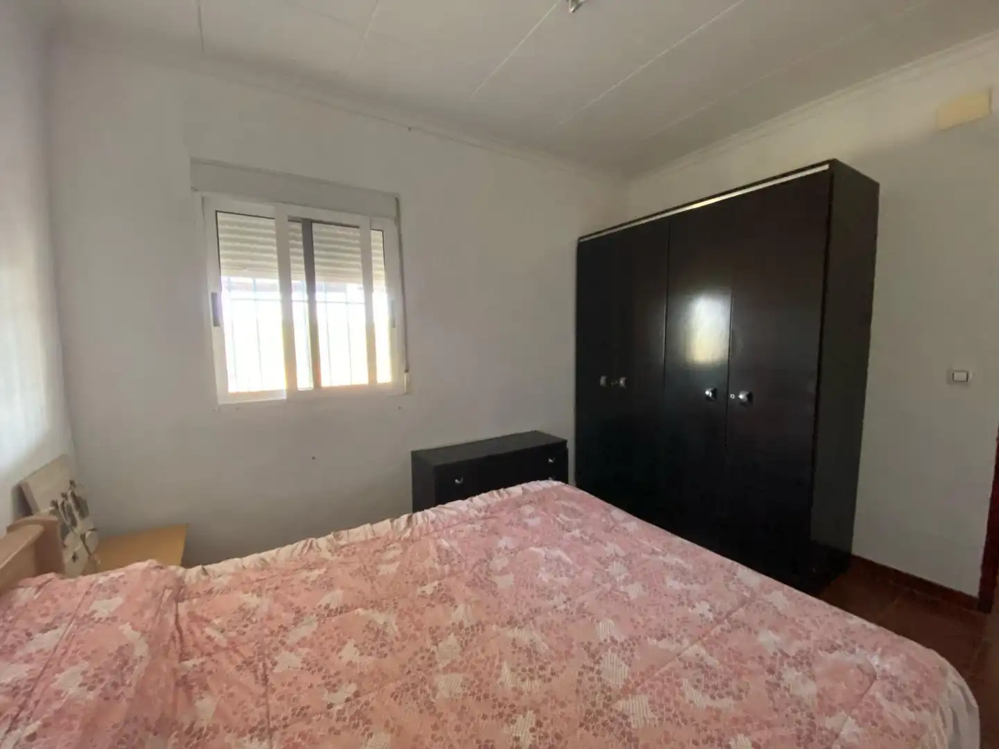 Habitación de Casa o chalet en venta en Bolbaite