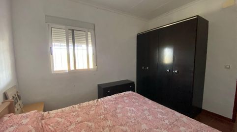 Foto 5 de Casa o xalet en venda a Bolbaite, Valencia