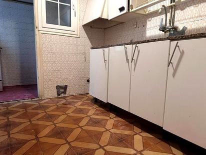 Kitchen of Flat for sale in Terrassa