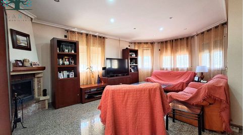 Foto 4 de Casa o chalet en venta en Calle Calle de la Primavera, Mazarrón Casco Urbano, Mazarrón