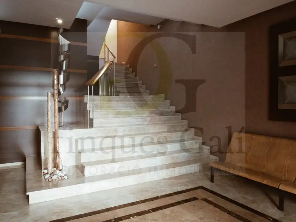 Duplexes for sale in Manresa  with Air Conditioner, Terrace and Storage room