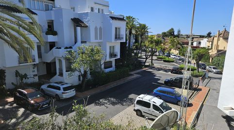 Photo 2 of Commercial properties for rent in La Carolina - Guadalpín, Marbella