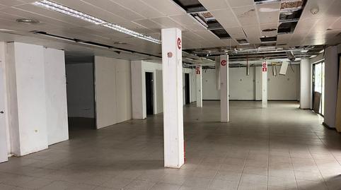 Photo 4 of Premises to rent in  Dels Viatjants, 6, Espronceda, Sabadell