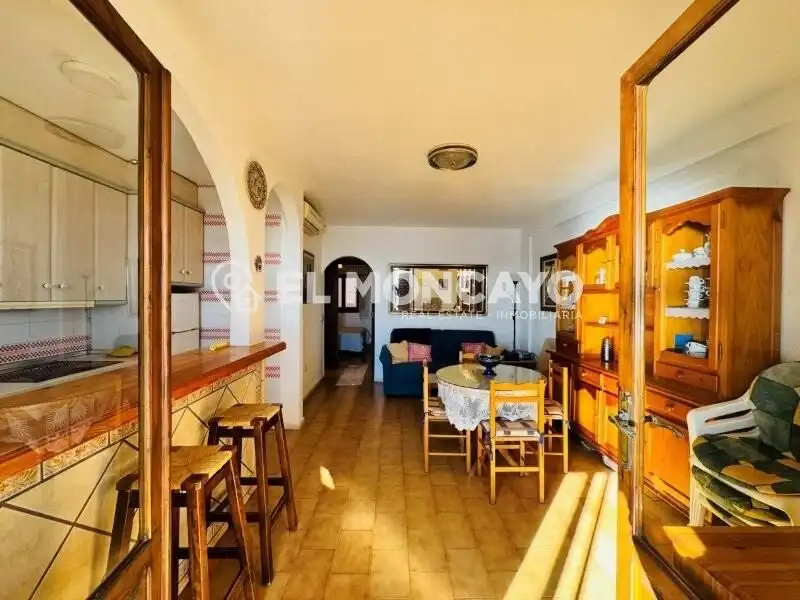 Apartament en venda a La Mata, imagen 4