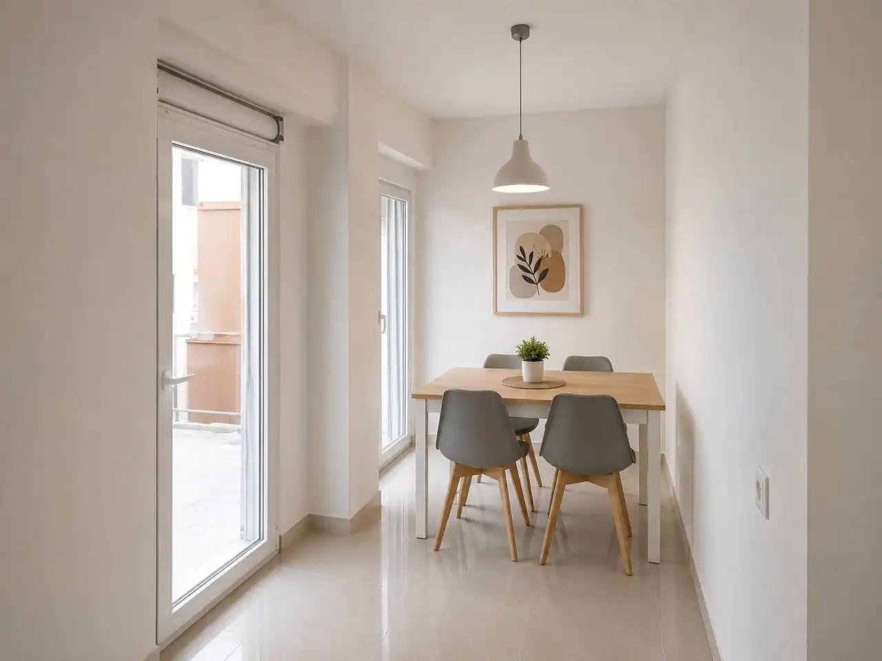 Appartement à vendre à Campoamor - Altozano, imagen 10