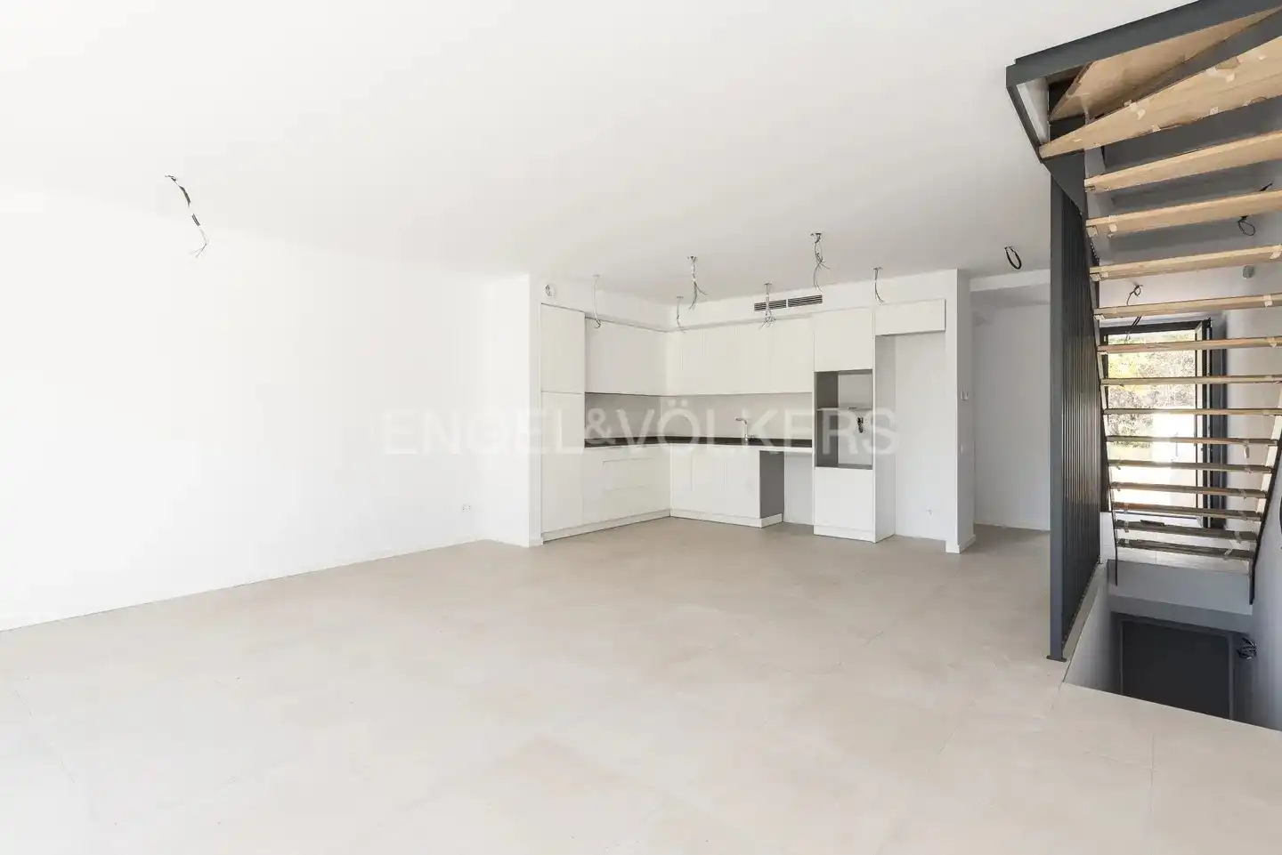 Detached homes for sale in Mas Alba