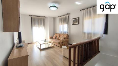 Photo 5 of Duplex to rent in De Noheda, Centro, Cuenca