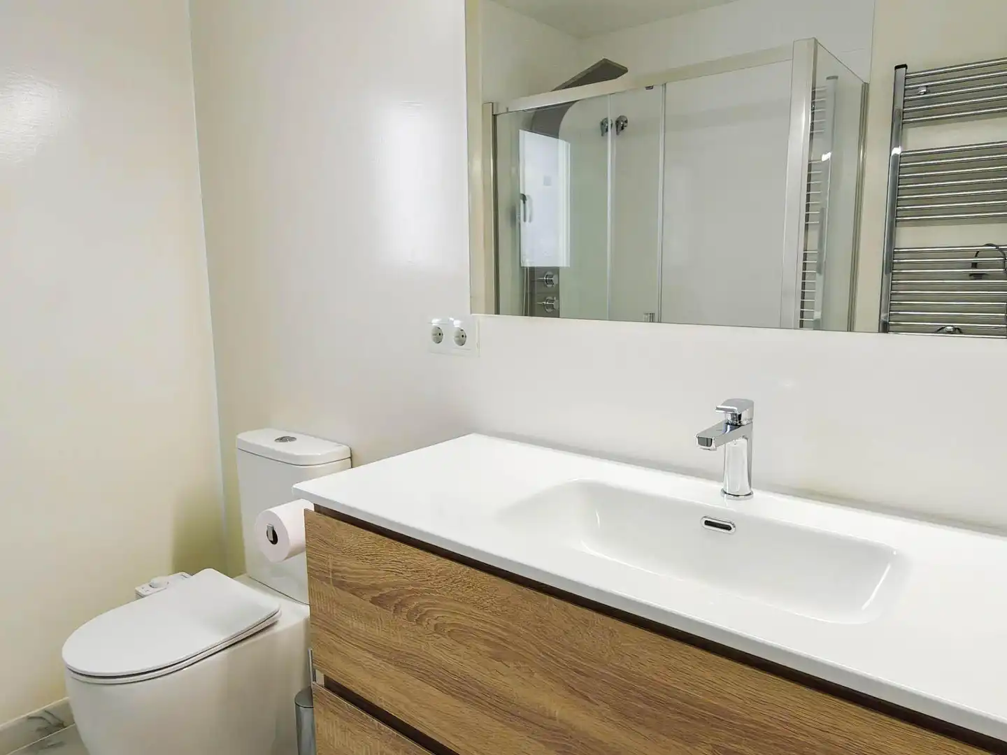 Duplex avec ascenseur à vendre à Eixample, imagen 42