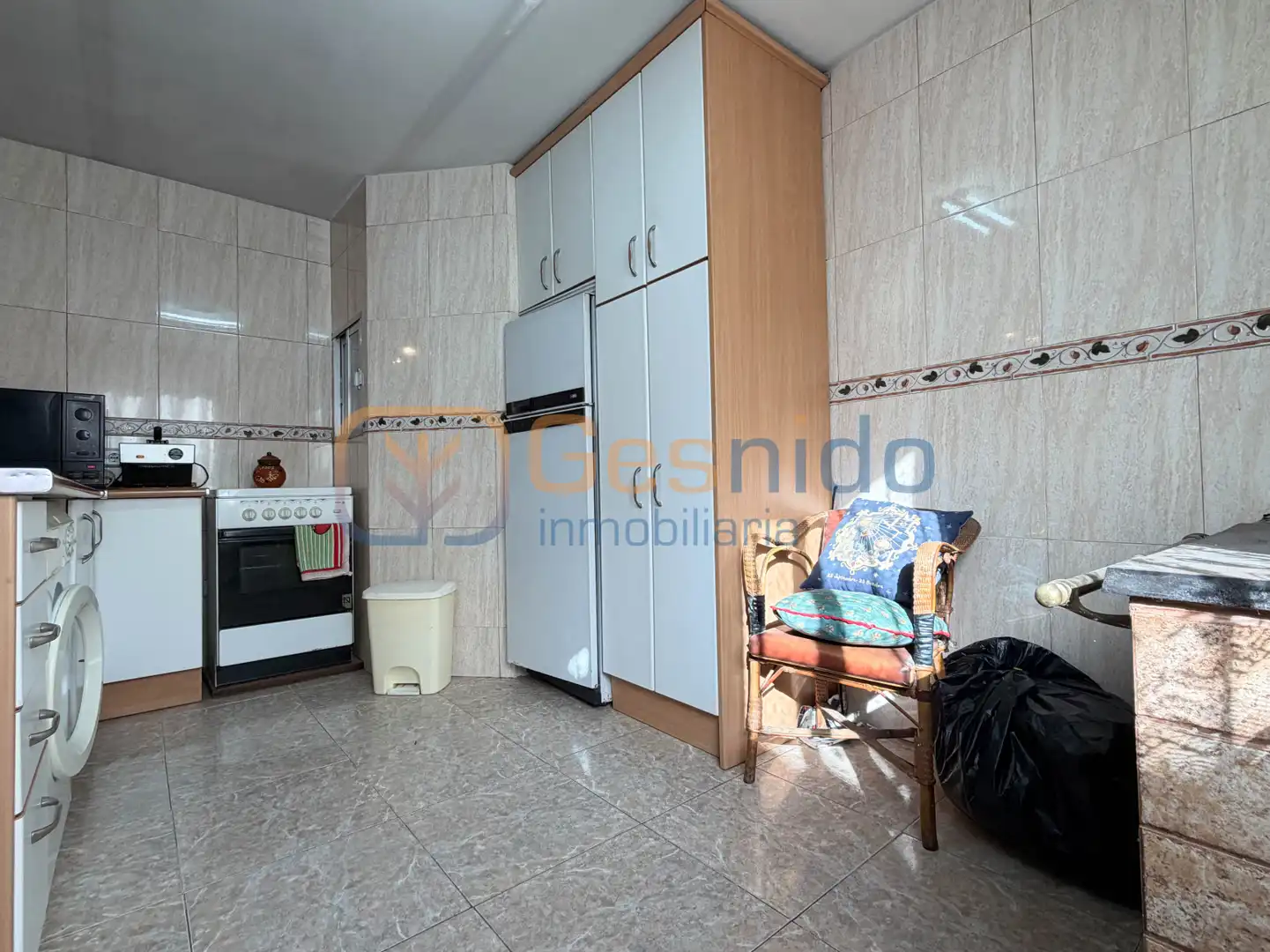Casa en venda a Santa María la Real de Nieva, imagen 6