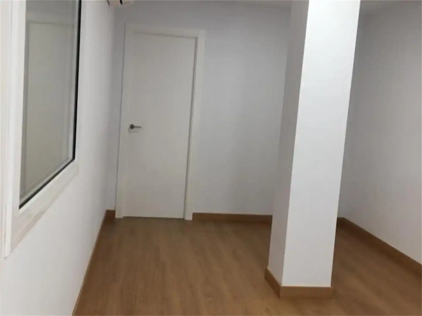 Local de alquiler en Alcoletge con Aire acondicionado y Parquet