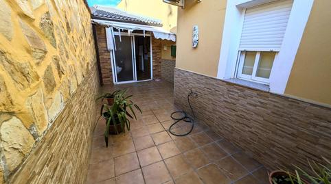 Foto 2 de Casa o chalet en venta en La Garrovilla , Badajoz
