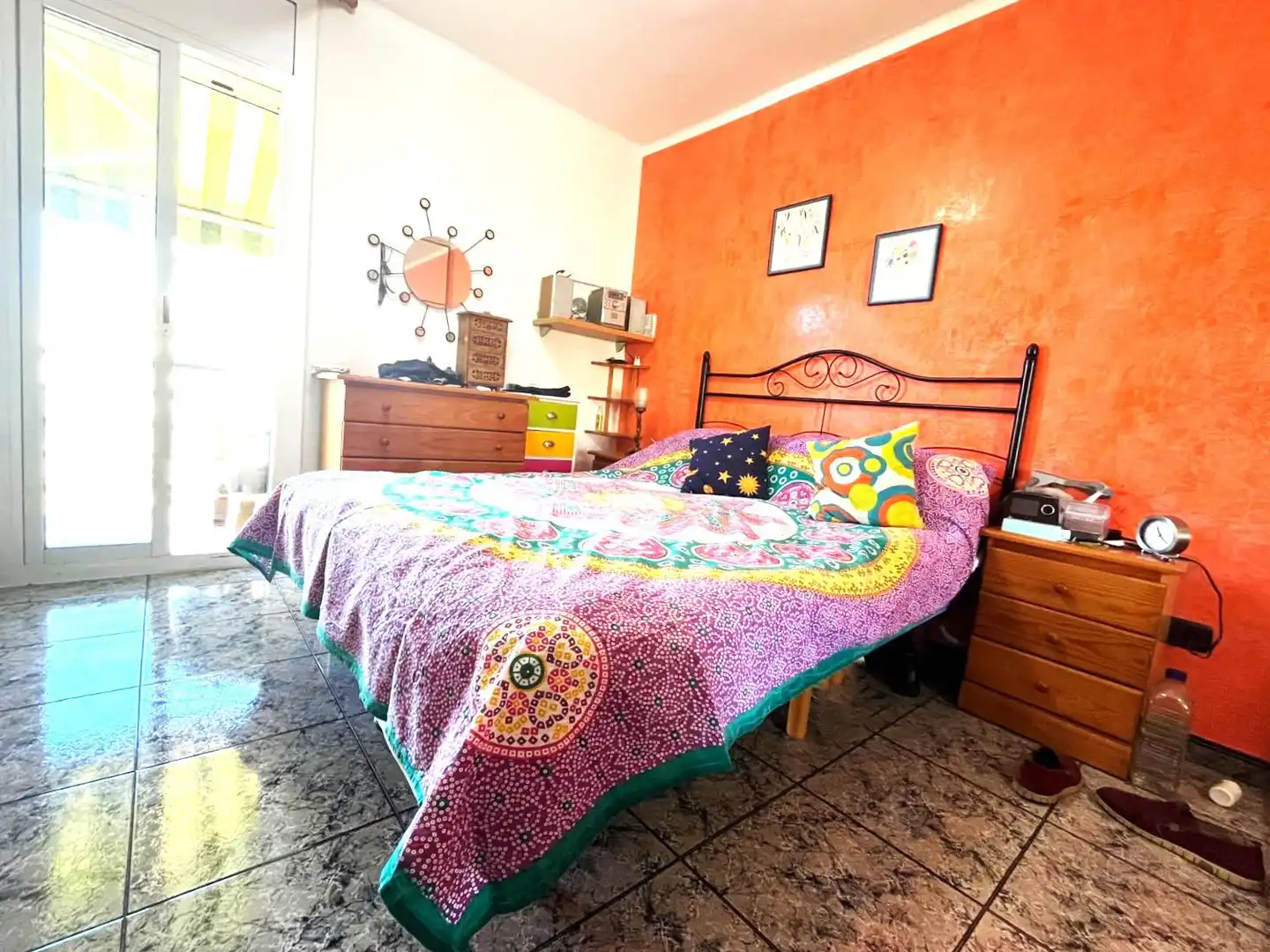 Chalet en venta en Collbató, imagen 10