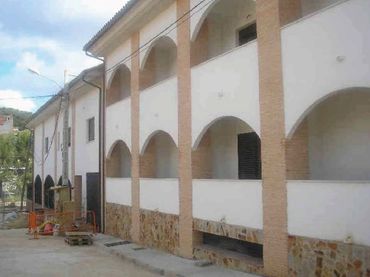 Appartement à vendre à Tr. Castilla La Mancha