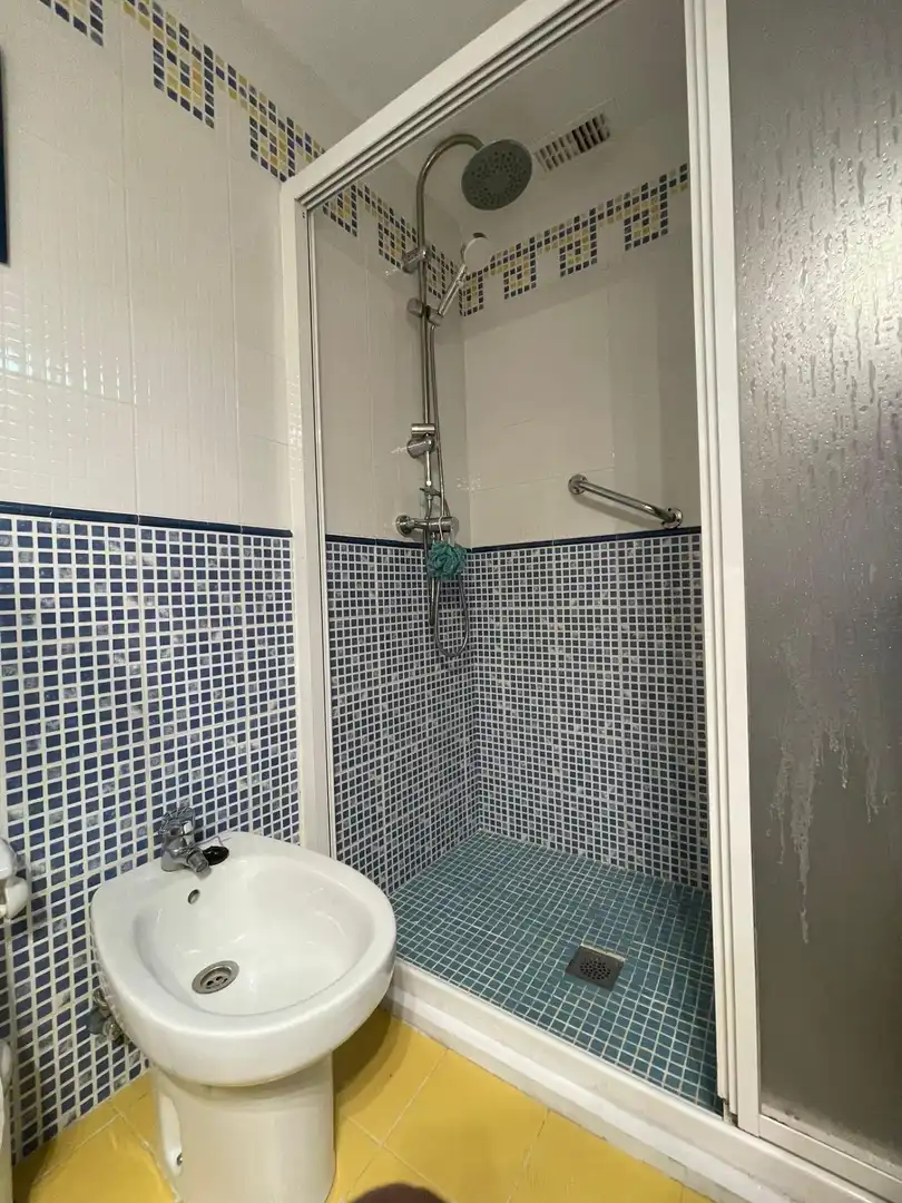 Casa en venda a Las Torres - Guadalupe, imagen 26
