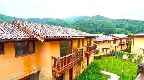 Foto 3 de Apartamento en venta en Bores, Vega de Liébana, Cantabria