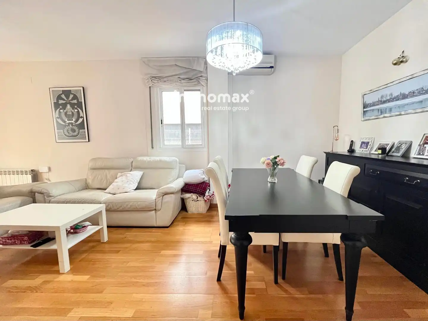 Adosado en venta en Montmar, imagen 8