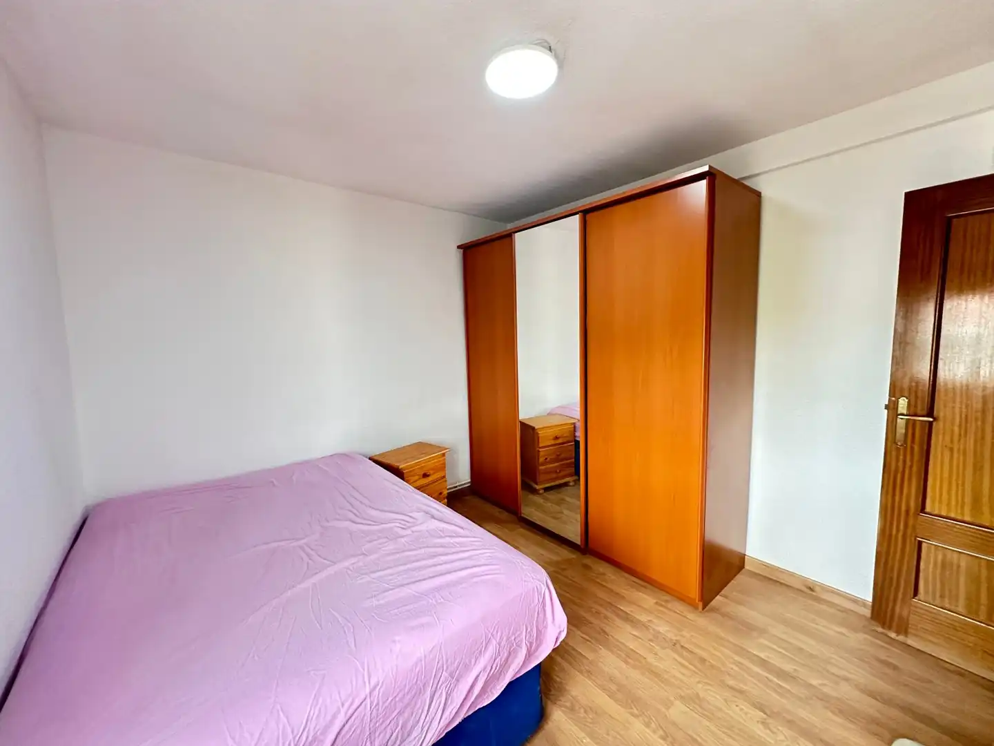 Flat for sale in Calle de Calahorra, imagen 59