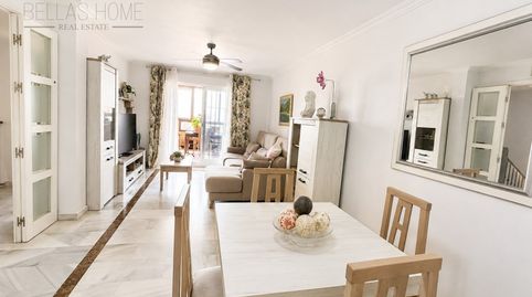 Foto 5 de Dúplex en venda a Urbanizacion Estrella Bahia (urc3), Bahía de Casares, Casares