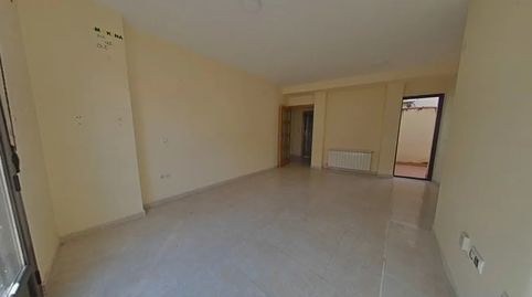 Foto 5 de Piso en venta en Carrer del Nou D'abril, Montornès del Vallès, Barcelona