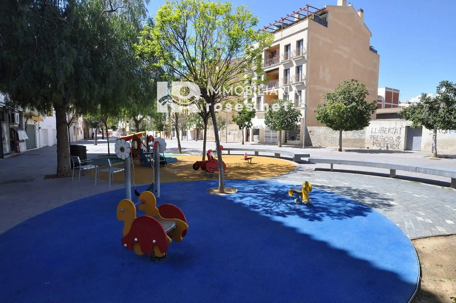 Flat for sale in Gravina, imagen 29