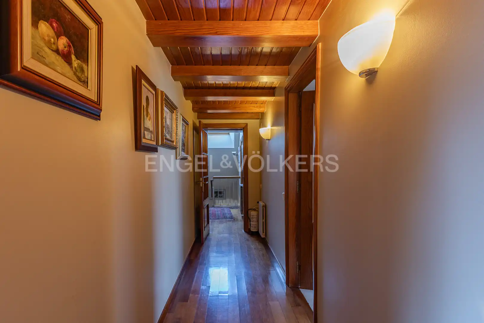 Casa con piscina in vendita a Matadepera, imagen 57