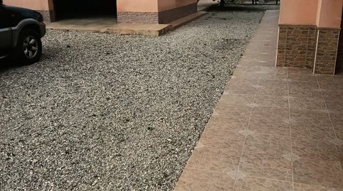 Photo 5 of Houses for sale in N/a, -1, Balsapintada - El Estrecho, Fuente Álamo de Murcia