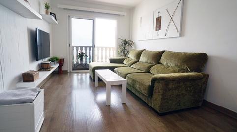 Photo 5 of Flat for sale in Calle  Achimencey, Los Realejos pueblo, Santa Cruz de Tenerife