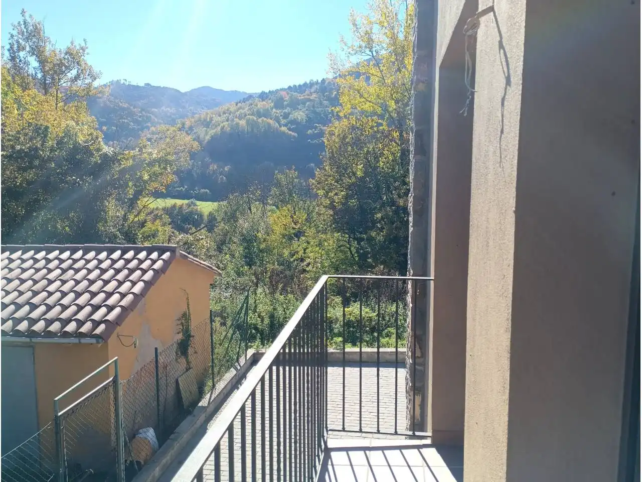 Casa en venta en Vallfogona de Ripollès, imagen 16