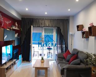 Flat for sale in Calle ALBARDEROS, Feria